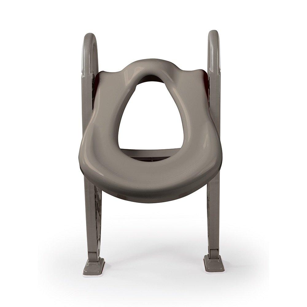 Grey - Dolu - Training Ladder - 4