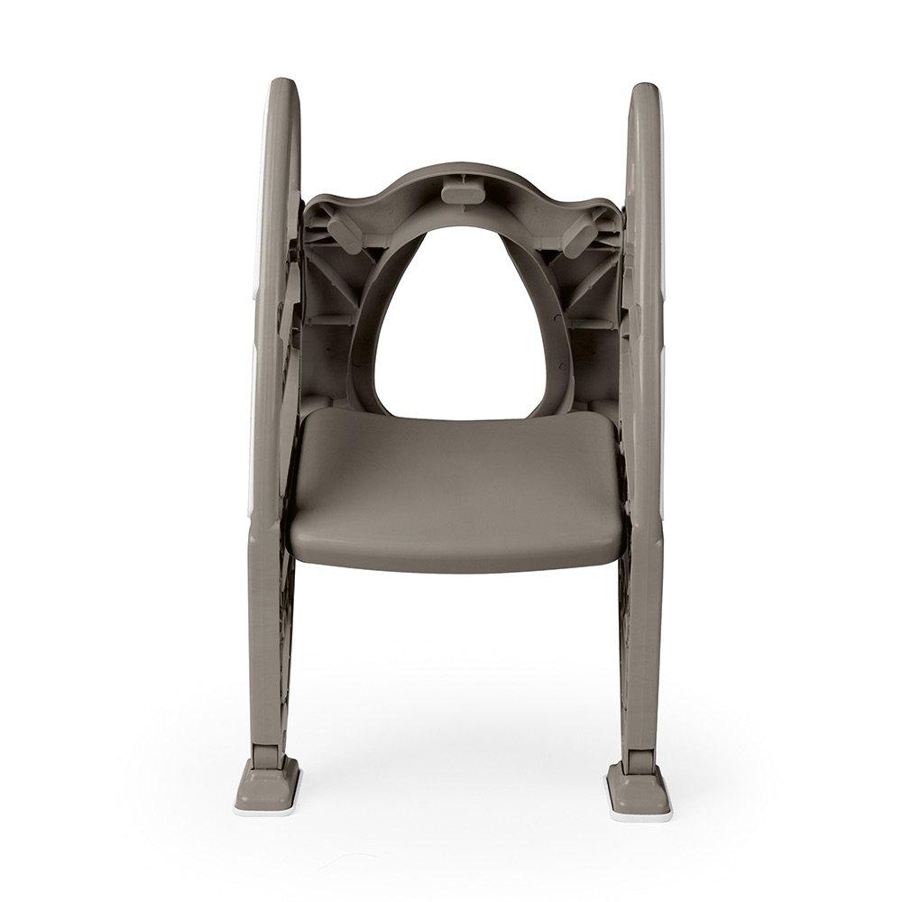 Grey - Dolu - Training Ladder - 5