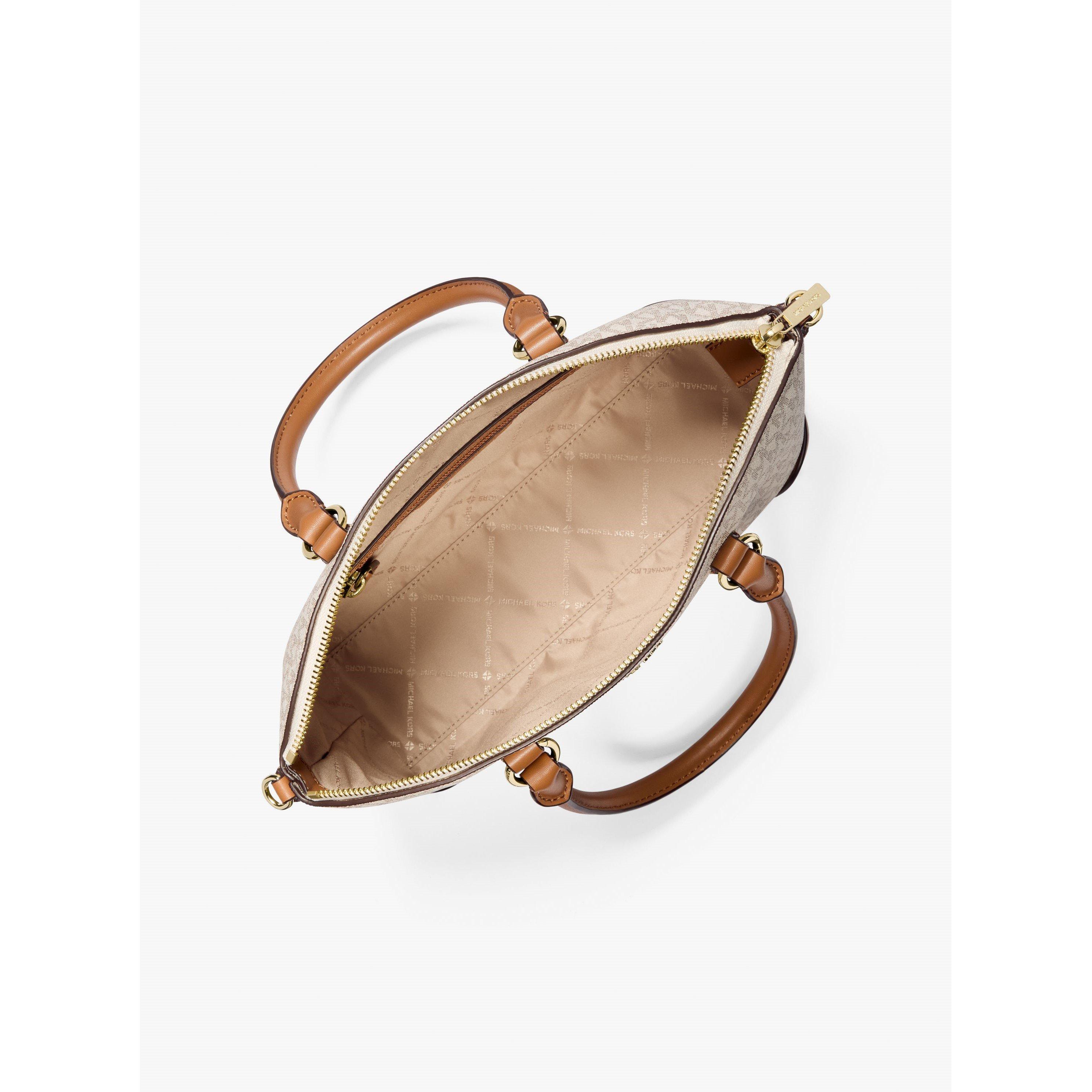 Vanilla - MICHAEL Michael Kors - MMK Murphy S Stchl Ld61 - 2