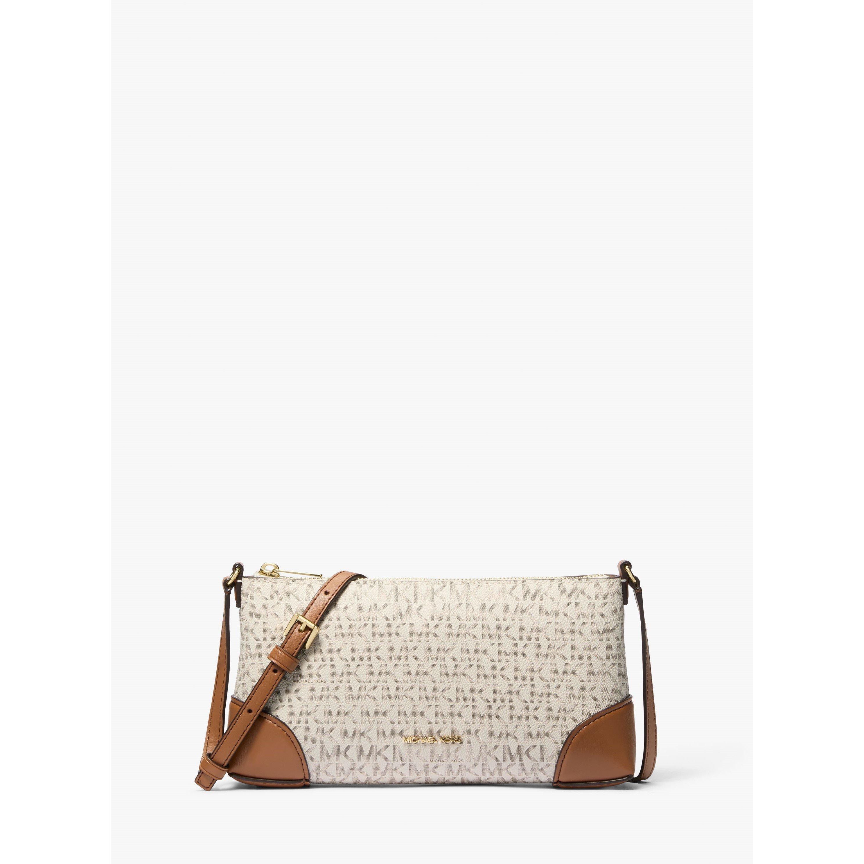 Vanilla - MICHAEL Michael Kors - MMK Murphy Xb Ld61 - 1