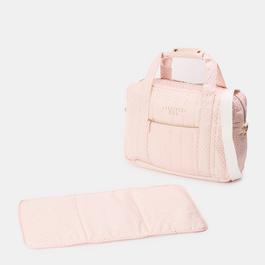 Carrement Beau Chngng Bg Bb99