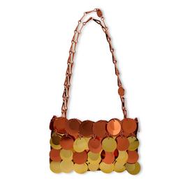 Rabanne Sparkle Bag