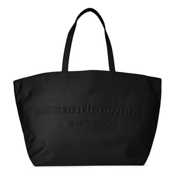 Shop For Alexander Wang online at Cruise Fashion Shop For Alexander Wang online at Cruise Fashion