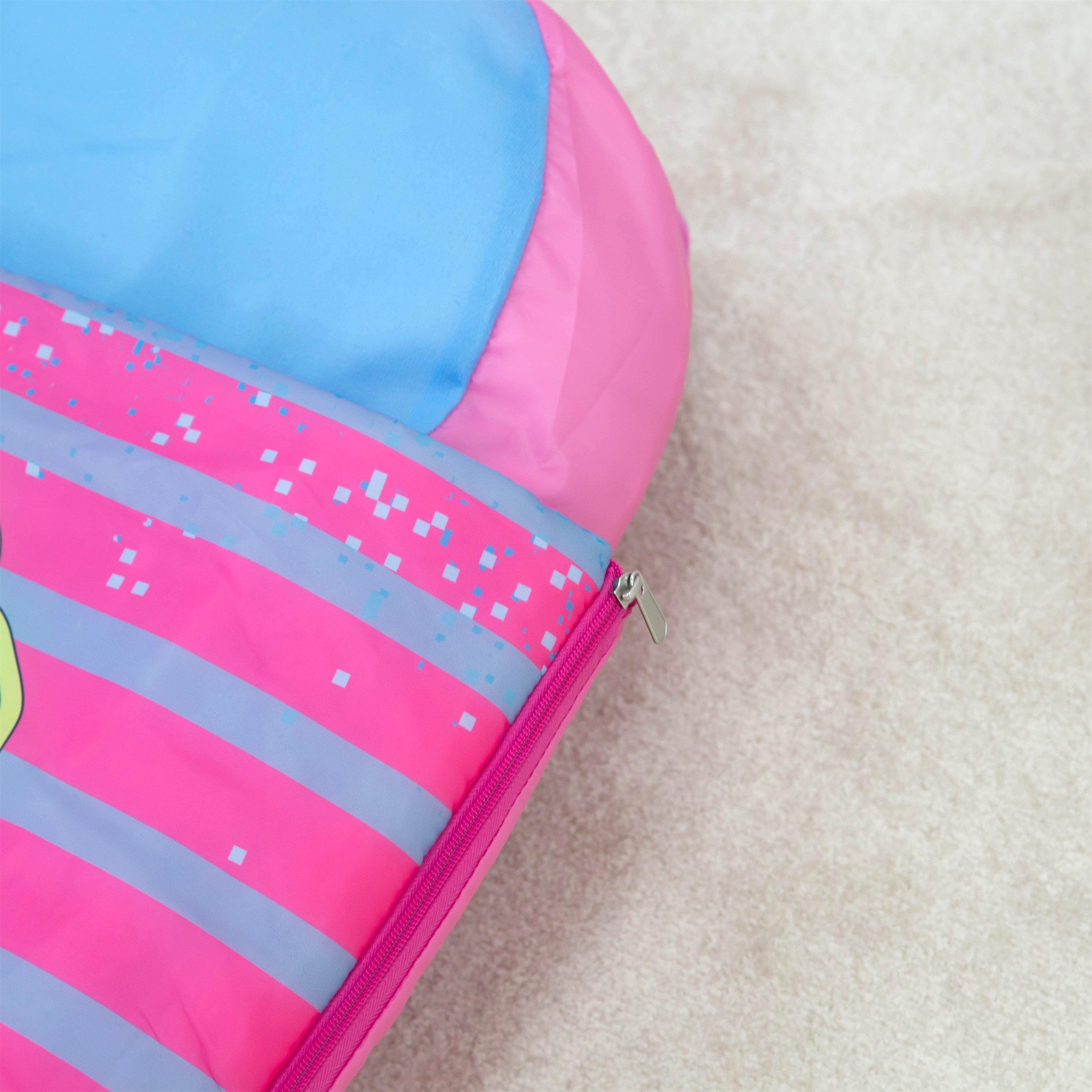 Multi - Barbie - Barbie Signature Ready Bed - 5