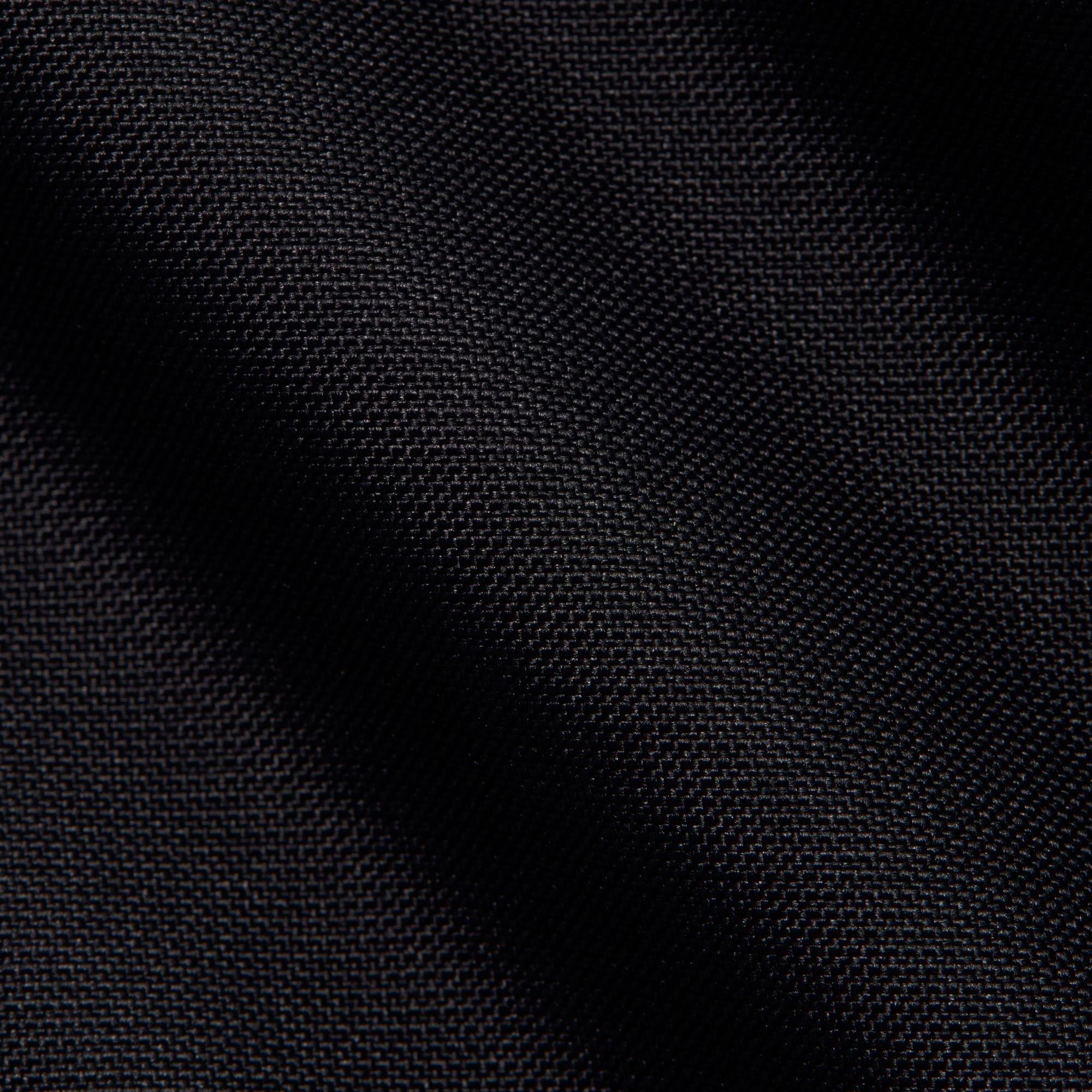 Black/Blk/White - Nike - Gym Tote Bag - 11