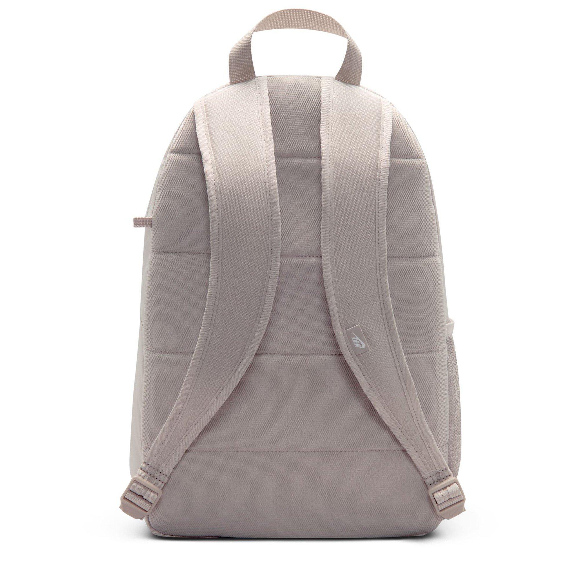 Moon Particle - Nike - Elemental Backpack - 2
