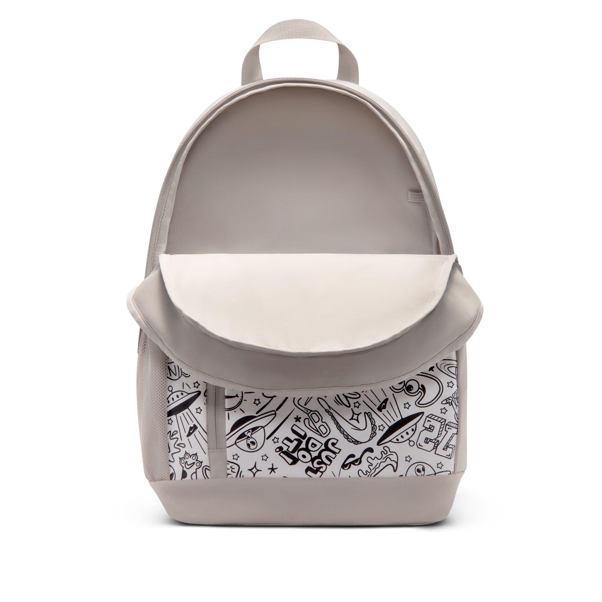 Moon Particle - Nike - Elemental Backpack - 5