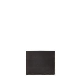 Osprey Arthur Card Holder