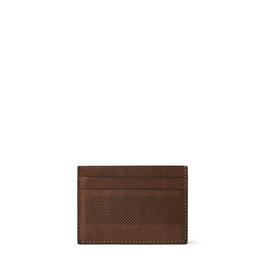 Osprey Arthur Card Holder