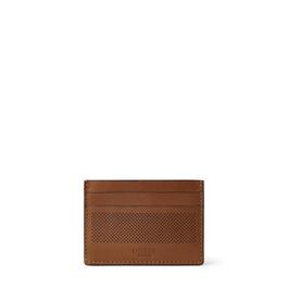 Osprey Arthur Card Holder