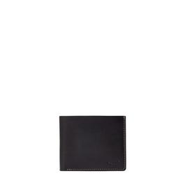 Osprey Arthur Card Holder