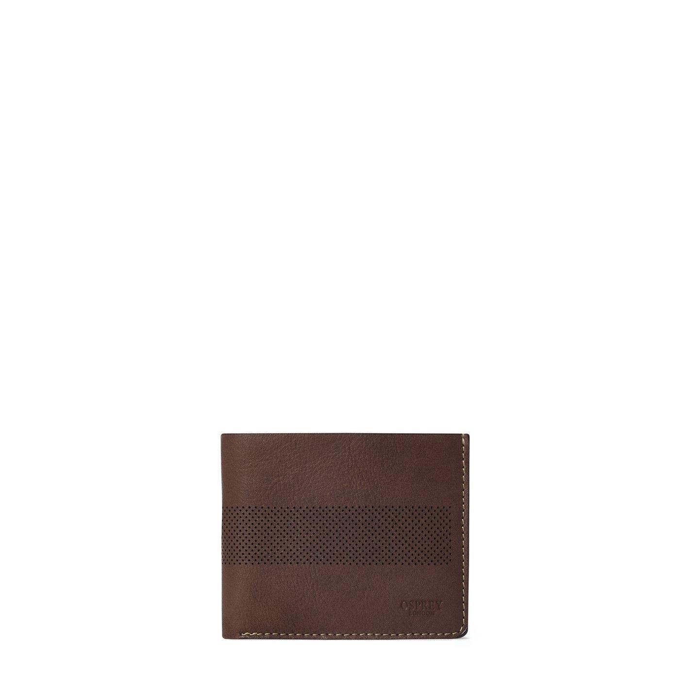 Arthur Card Holder