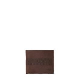 Osprey Arthur Card Holder