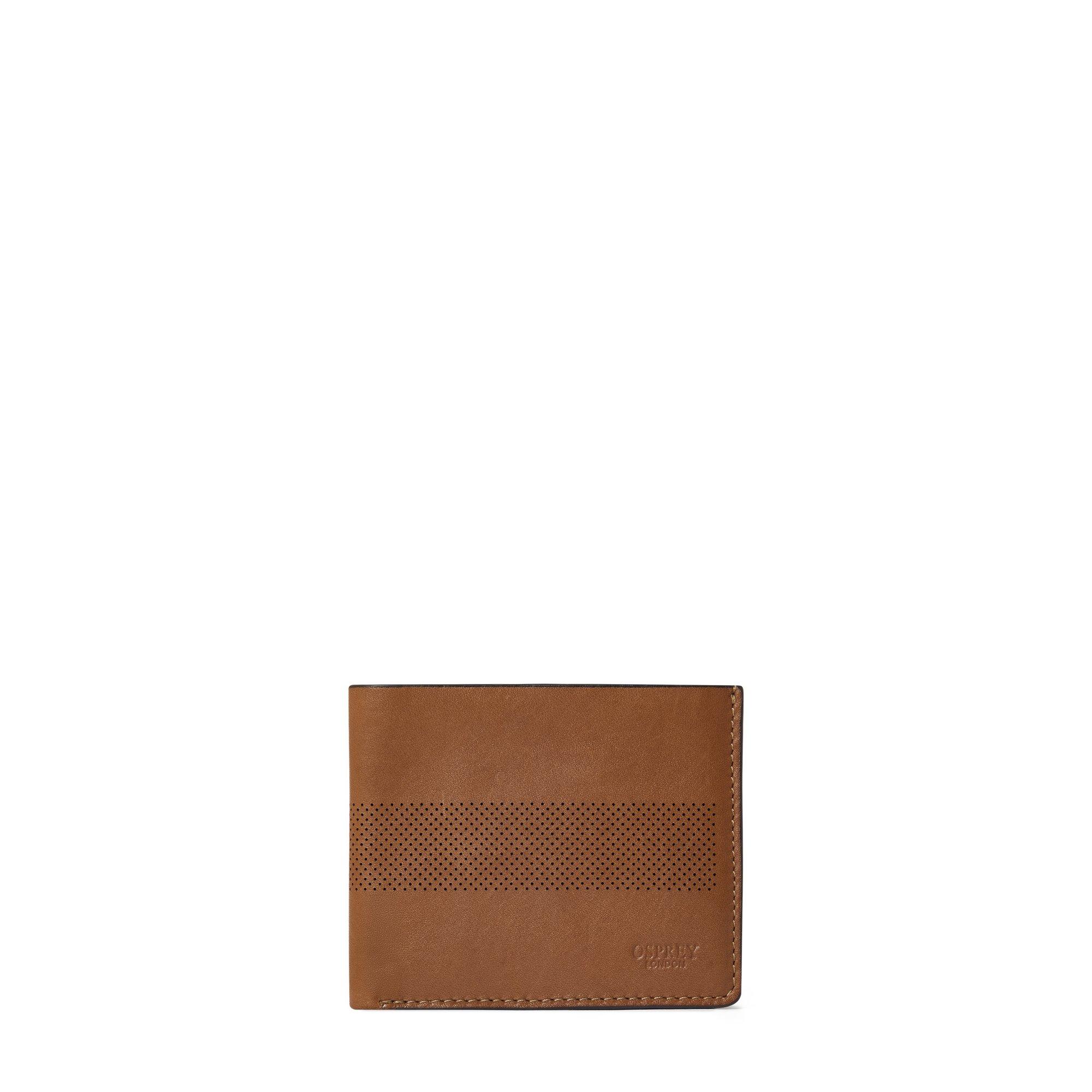 Osprey Men's Tan Arthur Card Holder - One Size - Image 3