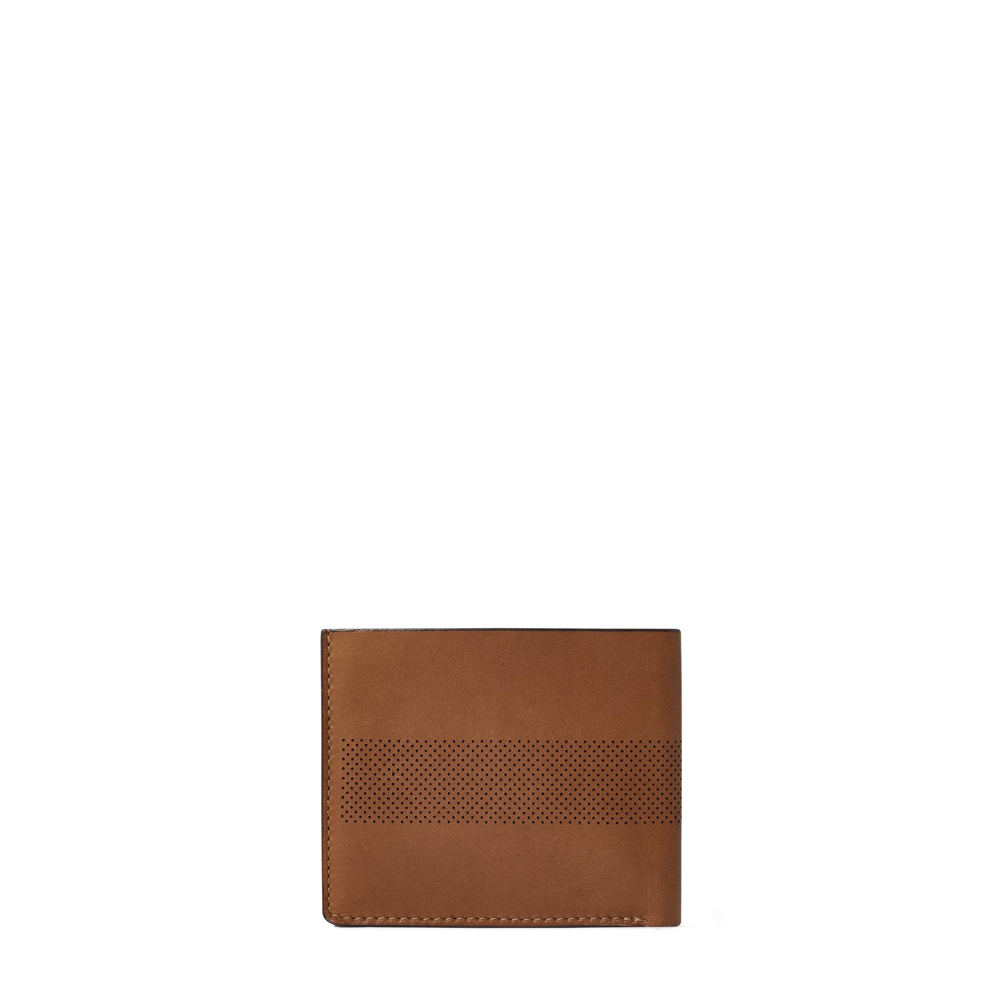 Tan - Osprey - Arthur Card Holder - 3