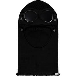 CP Company Goggle Balaclava