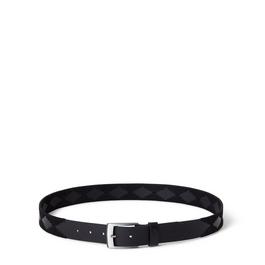 Osprey Fuego Belt