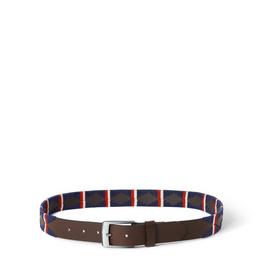 Osprey Fuego Belt
