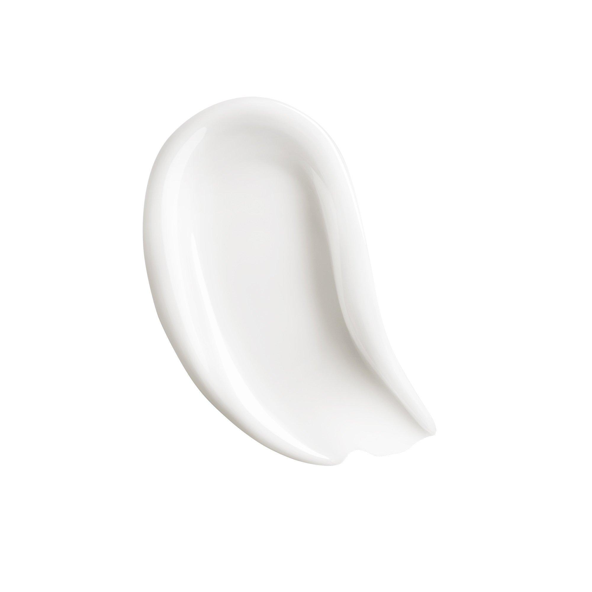 Clear - Lancome - Advanced Génifique Night Repairing Night Cream - 2