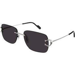 Cartier Sunglasses Ct0330s