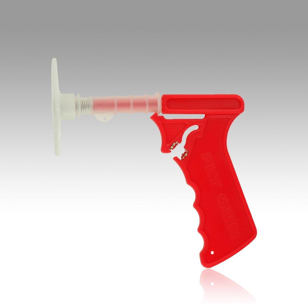 Multi - Boxer Gifts - Wicked Waterer Flygun - 1