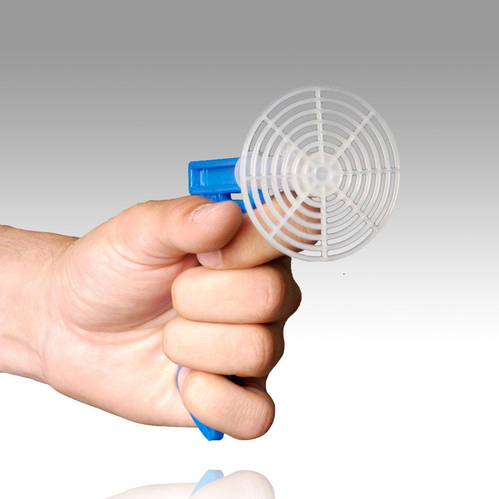 Multi - Boxer Gifts - Wicked Waterer Flygun - 2