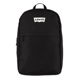 Levis Back Pack Juniors