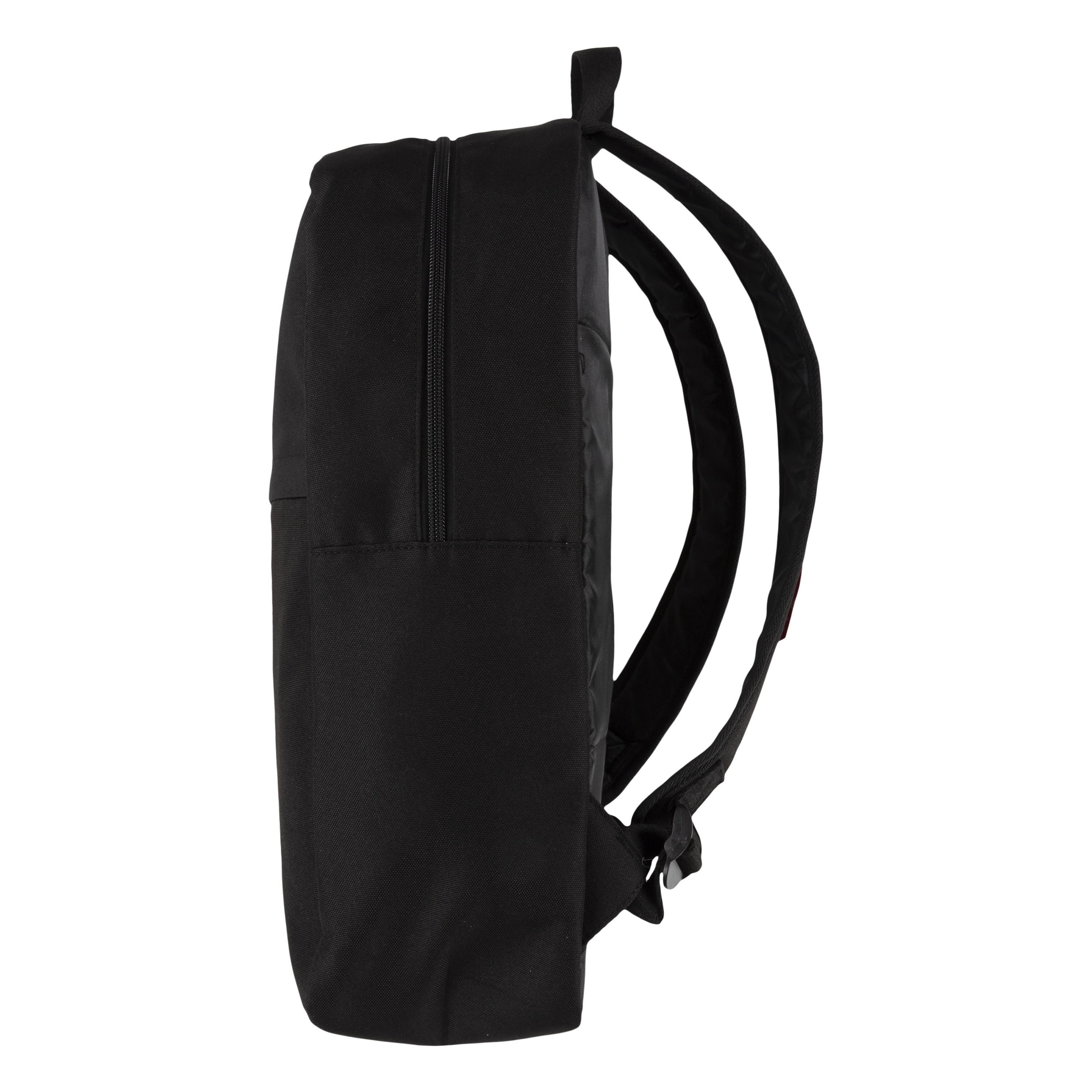 Black 023 - Levis - Backpacks - 3