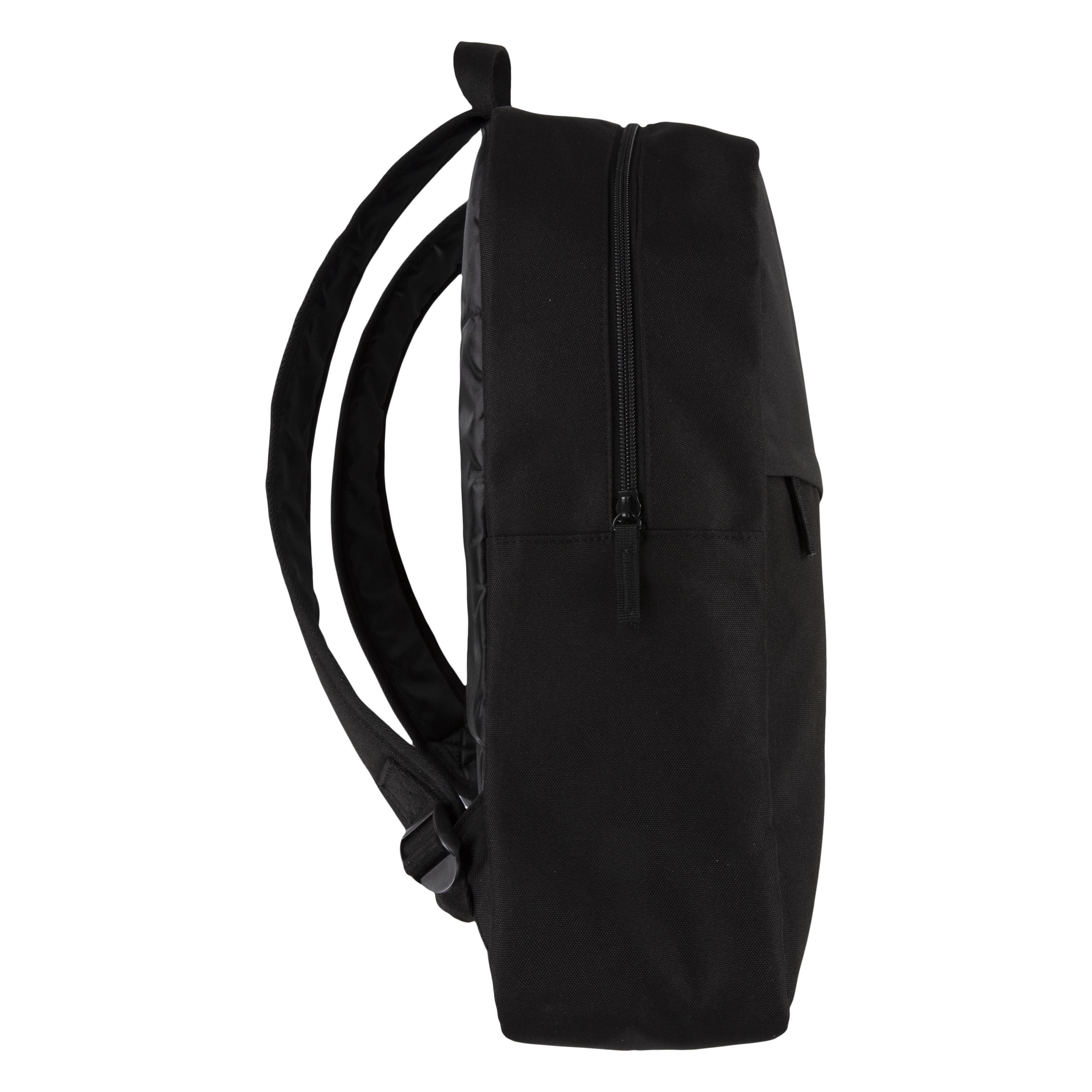 Black 023 - Levis - Backpacks - 4