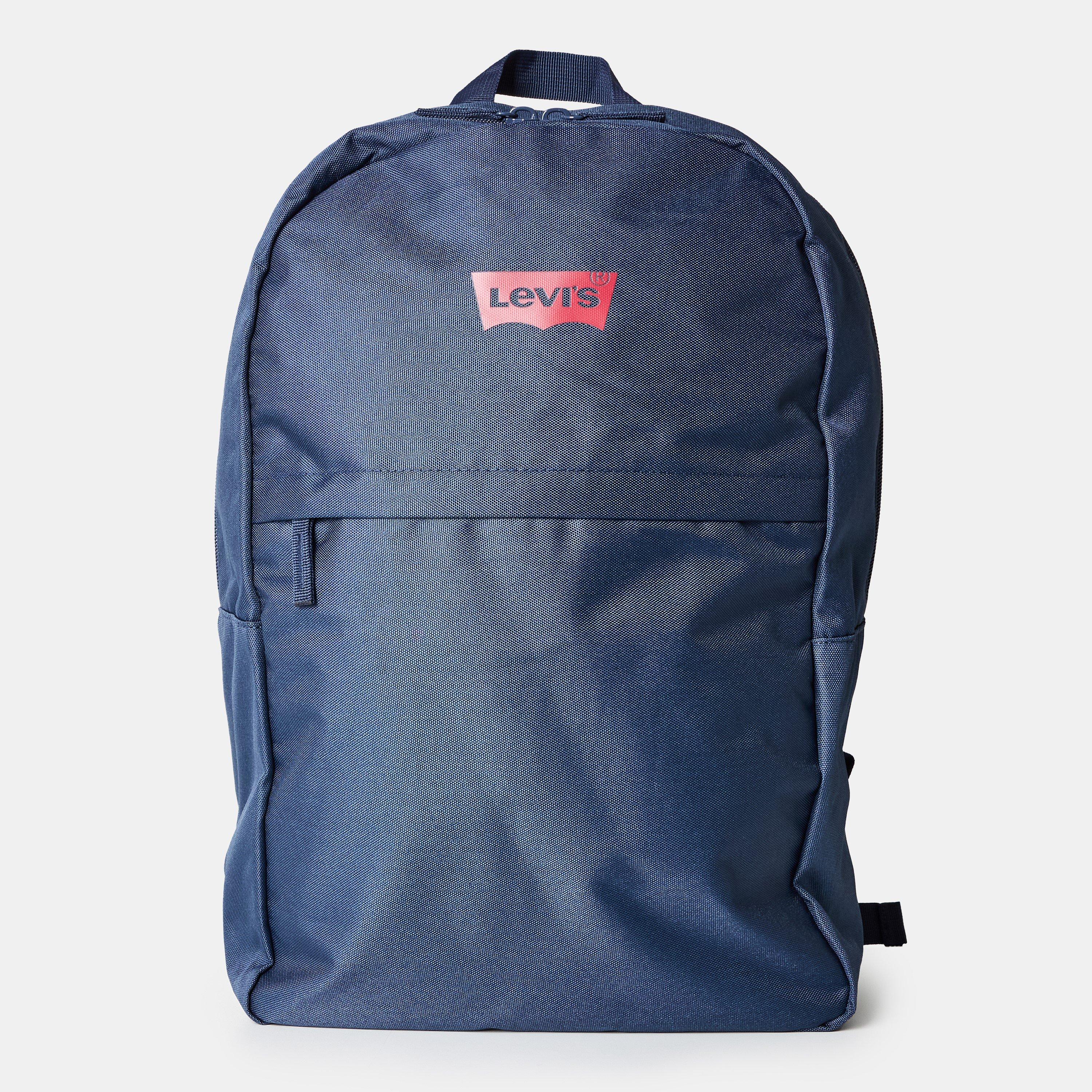 Levis  Kids Backpacks - Dress Blues C8d