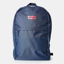 Levis Back Pack Juniors