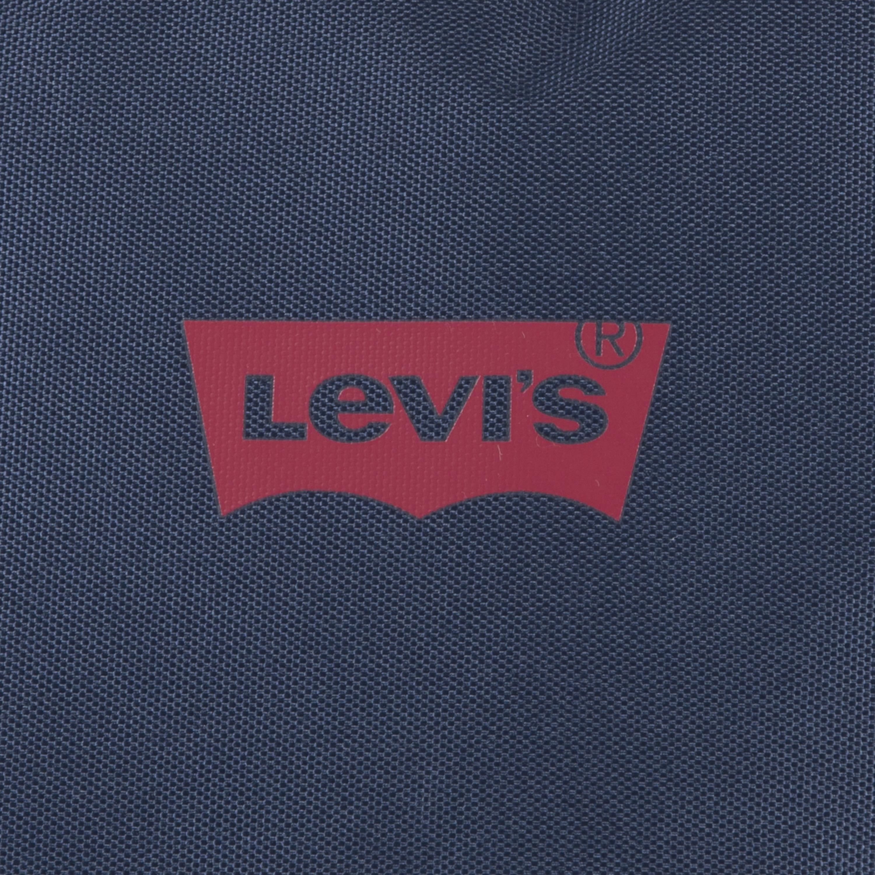 Dress Blues C8D - Levis - Backpacks - 3