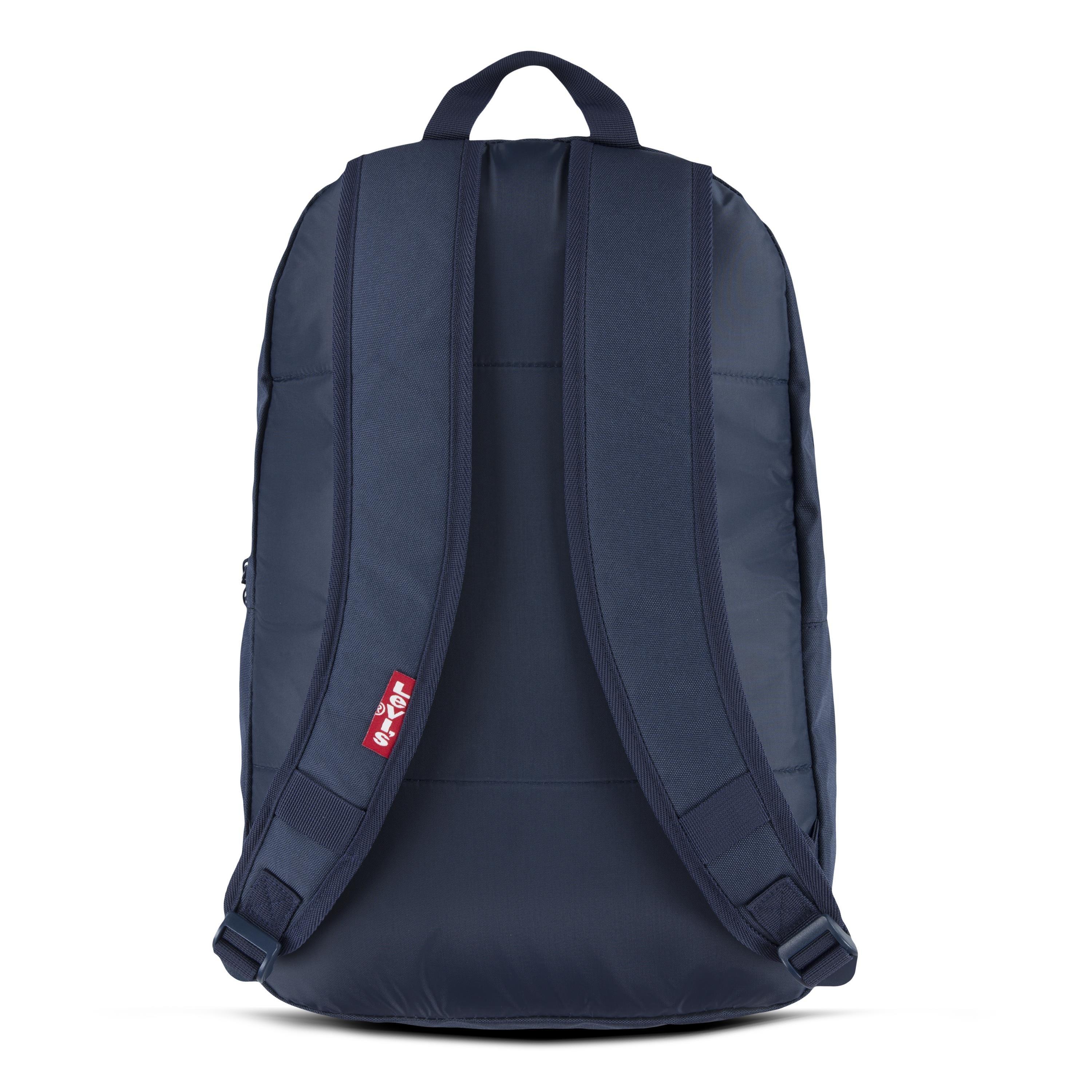 Dress Blues C8D - Levis - Backpacks - 4