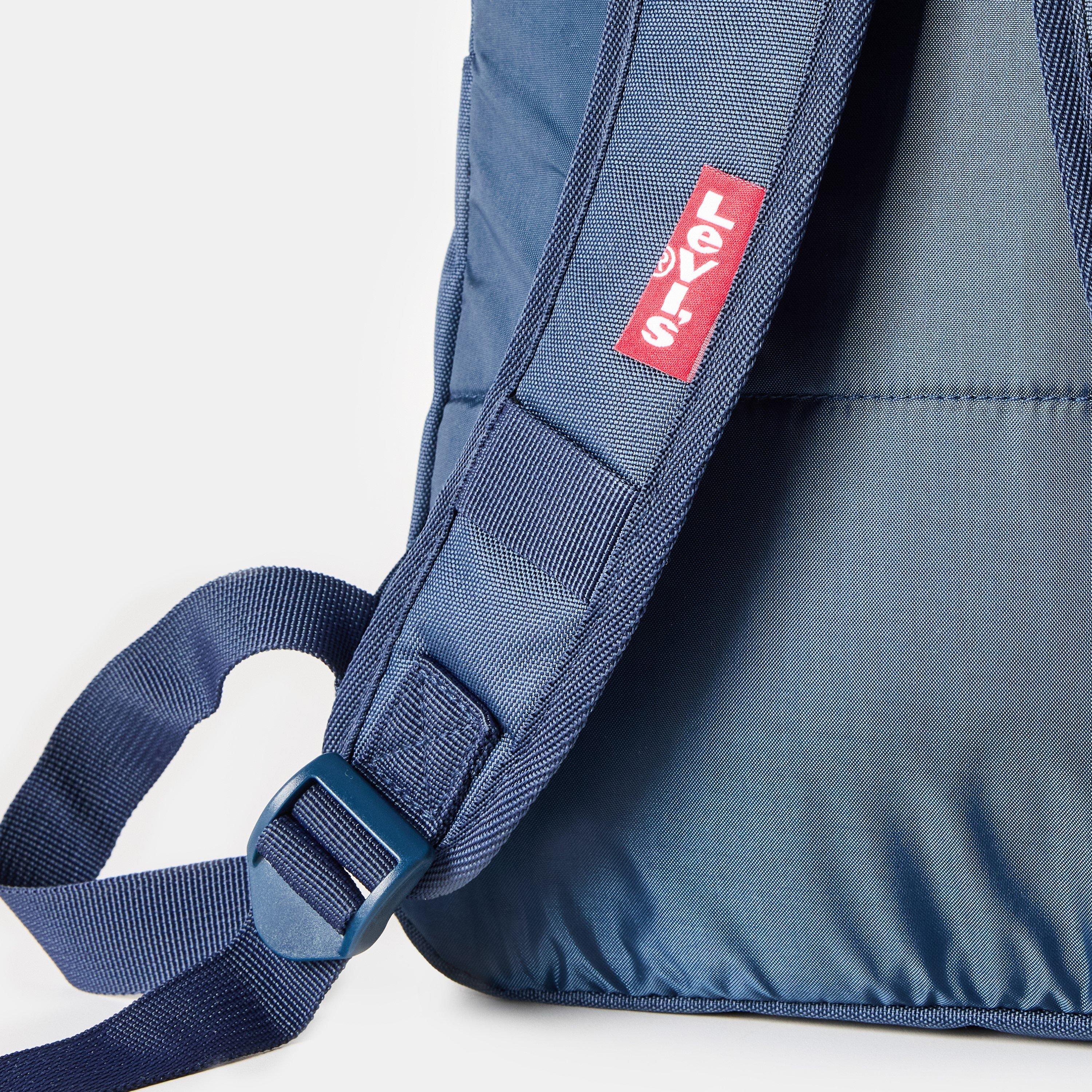Dress Blues C8D - Levis - Backpacks - 5