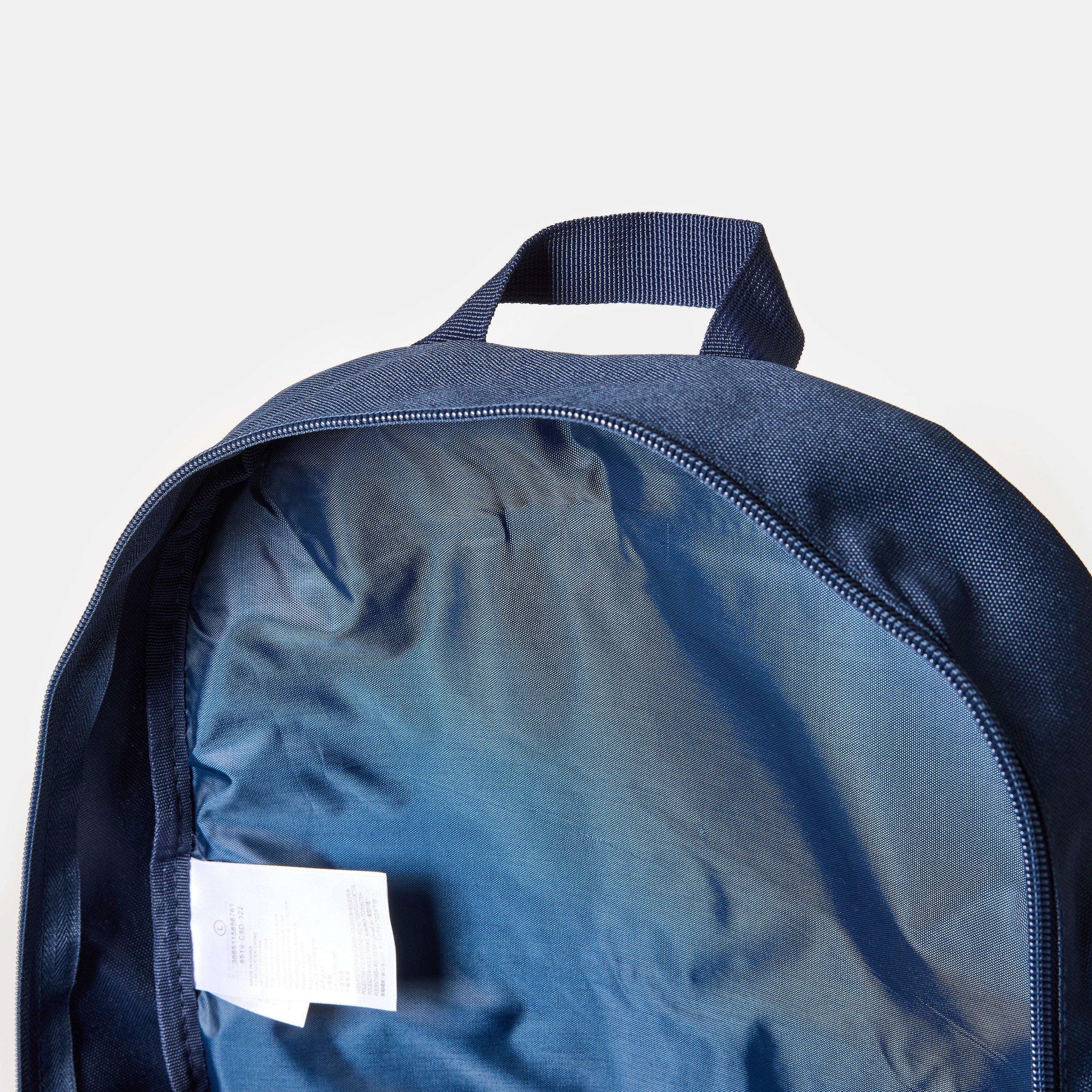 Dress Blues C8D - Levis - Backpacks - 6
