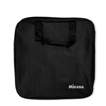 Mikasa 4 Ball Bag 99