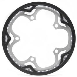 Brompton Chain Ring 00