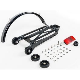 Brompton Rack Set
