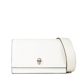 Alexander McQueen Small Skull Bag