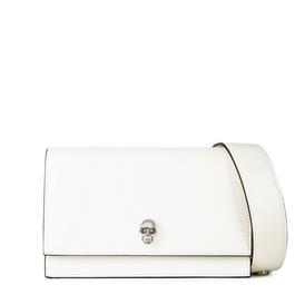 Alexander McQueen Small Skull Bag