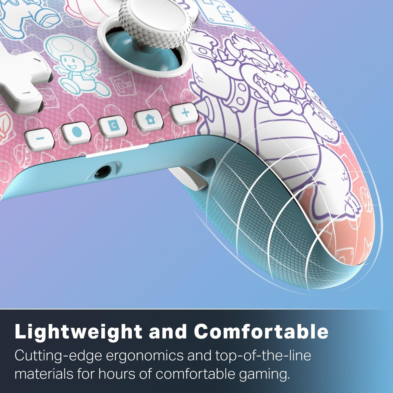 Nintendo Switch raina maria Mega Man Zero/ZX Legacy Collection for Nintendo Switch : Amazon.es