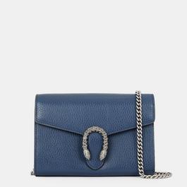 Gucci Women's Mini Bag
