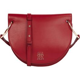 Tommy Hilfiger TH CHIC SADDLE BAG