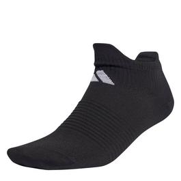adidas Perf D4s Low 1p Trainer Sock Unisex Kids