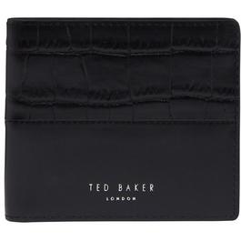 Ted Baker Fabary Wallet