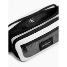 Noir - Handyetui CALVIN KLEIN JEANS Sport Essentials Phone Xbody T K50K508190 BDS - Невагоме сукню від британців pepe jeans оригінал - 4