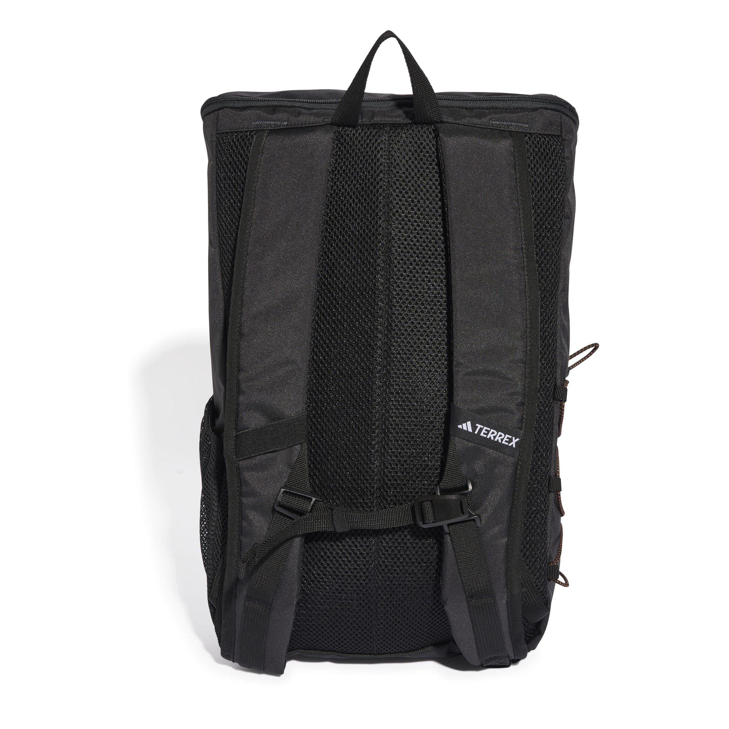 Carbon - adidas - Adults Essential Backpack - 2