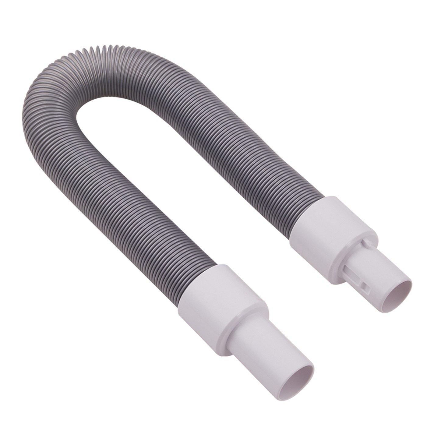 Beige - KIDKID PET - ABS Grooming Vacuum Cleaner with 12 Tools - 8