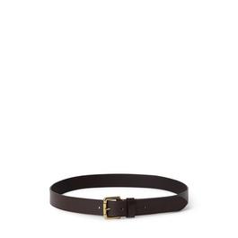 Osprey Santiago Belt