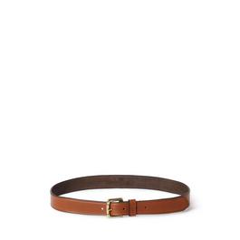 Osprey Santiago Belt